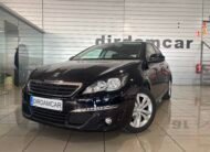PEUGEOT 308 1.6 BLUE HDI