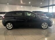 PEUGEOT 308 1.6 BLUE HDI