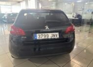 PEUGEOT 308 1.6 BLUE HDI