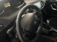 PEUGEOT 308 1.6 BLUE HDI