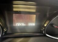 PEUGEOT 308 1.6 BLUE HDI