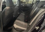 PEUGEOT 308 1.6 BLUE HDI