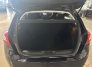 PEUGEOT 308 1.6 BLUE HDI
