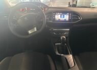 PEUGEOT 308 1.6 BLUE HDI