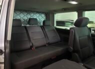 VOLKSWAGEN MULTIVAN T5 2.5 TDI 174