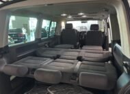 VOLKSWAGEN MULTIVAN T5 2.5 TDI 174