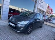 CITROEN C3 1.6 BLUE HDI 99