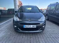 CITROEN C3 1.6 BLUE HDI 99