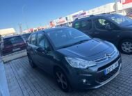 CITROEN C3 1.6 BLUE HDI 99