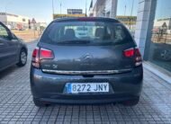 CITROEN C3 1.6 BLUE HDI 99
