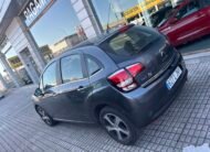 CITROEN C3 1.6 BLUE HDI 99