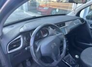 CITROEN C3 1.6 BLUE HDI 99