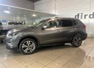 NISSAN X-TRAIL 1.6 DCI TEKNA