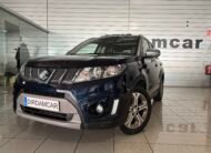 SUZUKI VITARA 1.6