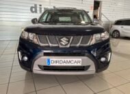 SUZUKI VITARA 1.6
