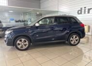 SUZUKI VITARA 1.6