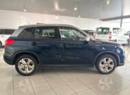 SUZUKI VITARA 1.6