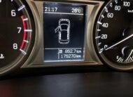 SUZUKI VITARA 1.6