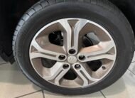 SUZUKI VITARA 1.6