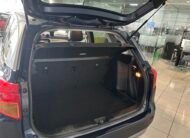 SUZUKI VITARA 1.6