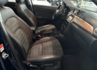 SUZUKI VITARA 1.6
