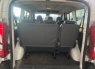 FIAT SCUDO 2.0 MULTIJET