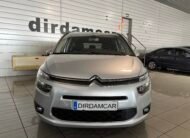 CITROEN Grand C4 Picasso 1.6 BLUE HDI