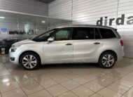 CITROEN Grand C4 Picasso 1.6 BLUE HDI