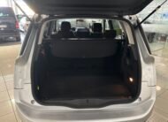 CITROEN Grand C4 Picasso 1.6 BLUE HDI
