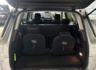 CITROEN Grand C4 Picasso 1.6 BLUE HDI