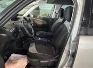CITROEN Grand C4 Picasso 1.6 BLUE HDI