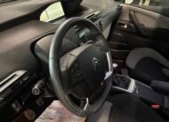 CITROEN Grand C4 Picasso 1.6 BLUE HDI