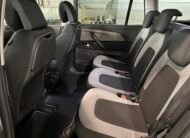 CITROEN Grand C4 Picasso 1.6 BLUE HDI