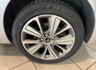 CITROEN Grand C4 Picasso 1.6 BLUE HDI