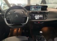CITROEN Grand C4 Picasso 1.6 BLUE HDI