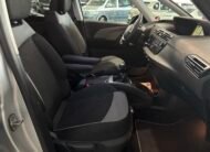 CITROEN Grand C4 Picasso 1.6 BLUE HDI