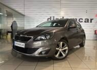 PEUGEOT 308 1.6 EHDI 115