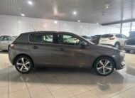 PEUGEOT 308 1.6 EHDI 115