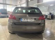 PEUGEOT 308 1.6 EHDI 115