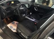 PEUGEOT 308 1.6 EHDI 115