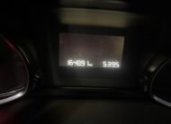 PEUGEOT 308 1.6 EHDI 115
