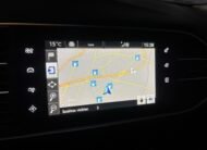 PEUGEOT 308 1.6 EHDI 115