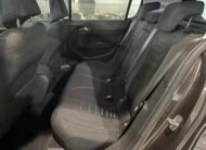 PEUGEOT 308 1.6 EHDI 115