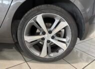 PEUGEOT 308 1.6 EHDI 115