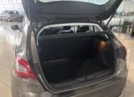 PEUGEOT 308 1.6 EHDI 115