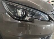 PEUGEOT 308 1.6 EHDI 115