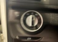 MERCEDES-BENZ Clase C 220 CDI