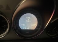 MERCEDES-BENZ Clase C 220 CDI