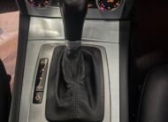 MERCEDES-BENZ Clase C 220 CDI