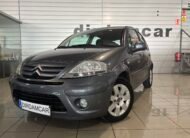 CITROEN C3 1.6 hdi
